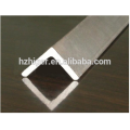hot galvanized stainless steel triangle angle bar